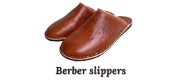 Berber slippers-1.png